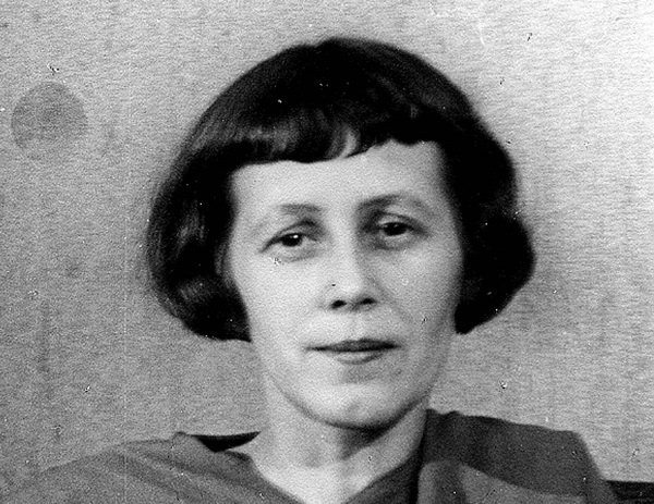 Иллюстрация к книге — Ноев ковчег писателей [i_033.jpg]