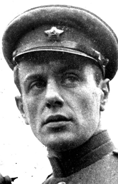 Иллюстрация к книге — Ноев ковчег писателей [i_044.jpg]