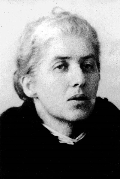 Иллюстрация к книге — Ноев ковчег писателей [i_073.jpg]