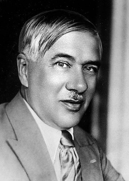 Иллюстрация к книге — Ноев ковчег писателей [i_074.jpg]