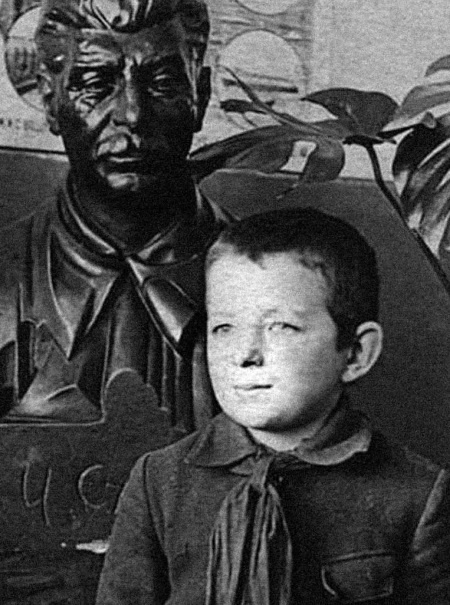 Иллюстрация к книге — Ноев ковчег писателей [i_080.jpg]