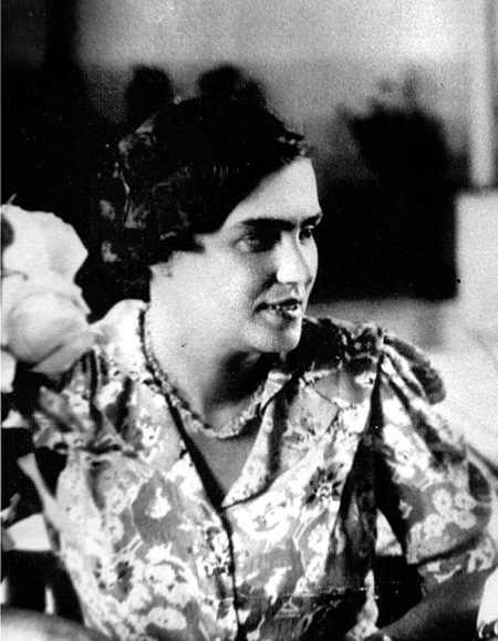 Иллюстрация к книге — Ноев ковчег писателей [i_086.jpg]