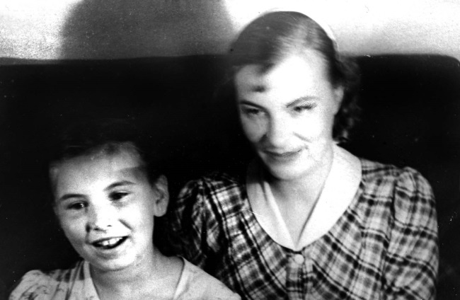 Иллюстрация к книге — Ноев ковчег писателей [i_093.jpg]