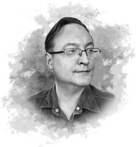 Иллюстрация к книге — Метро 2035: Эмбрион. Начало [i_001.jpg]