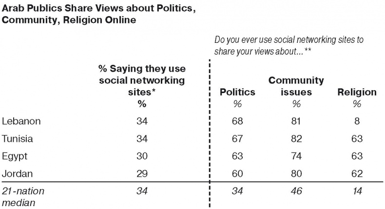 Иллюстрация к книге — Медиа-манипулирование общественным политическим сознанием. Телевидение и Интернет [img_11.jpg]
