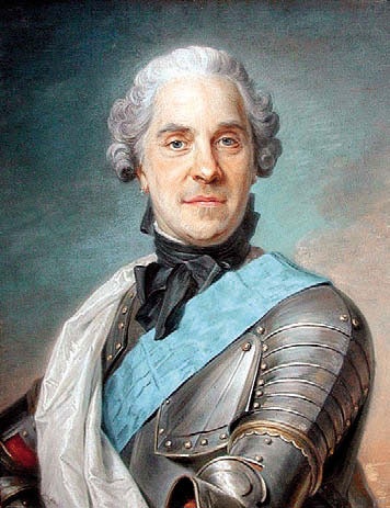 Иллюстрация к книге — Бабье царство. Русский парадокс [i_043.jpg]