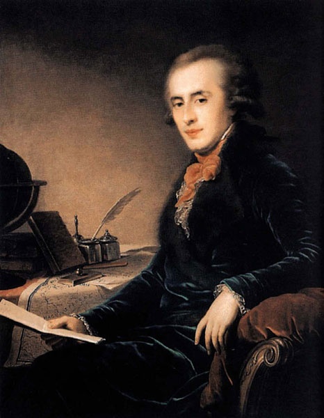 Иллюстрация к книге — Бабье царство. Русский парадокс [i_071.jpg]