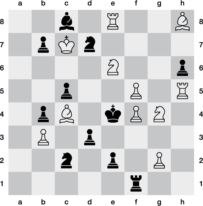 Иллюстрация к книге — Мозг материален [i_021.jpg]