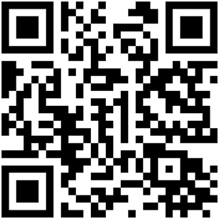 Иллюстрация к книге — Мозг материален [i_029.jpg]