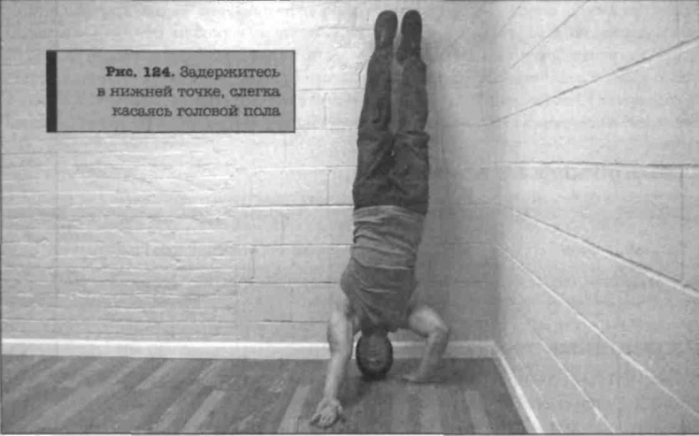 Иллюстрация к книге — Тренировочная зона. Секретная система физических тренировок [_145.jpg]