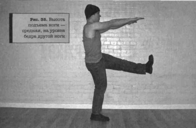 Иллюстрация к книге — Тренировочная зона. Секретная система физических тренировок [_49.jpg]