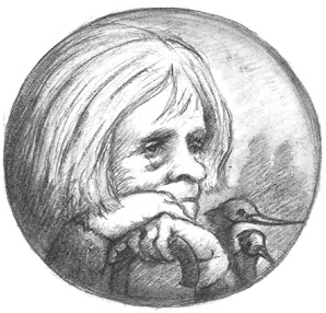 Иллюстрация к книге — Где-то там гиппопотам  [i_016.jpg]