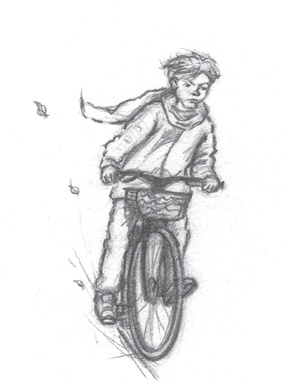 Иллюстрация к книге — Где-то там гиппопотам  [i_022.jpg]