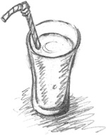 Иллюстрация к книге — Где-то там гиппопотам  [i_027.jpg]