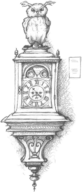 Иллюстрация к книге — Где-то там гиппопотам  [i_037.jpg]