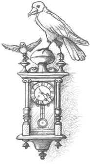 Иллюстрация к книге — Где-то там гиппопотам  [i_038.jpg]