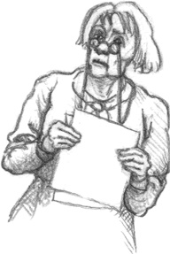 Иллюстрация к книге — Где-то там гиппопотам  [i_070.jpg]