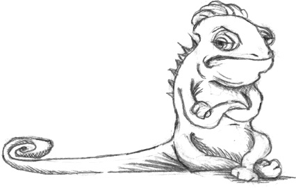 Иллюстрация к книге — Где-то там гиппопотам  [i_102.jpg]