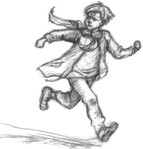 Иллюстрация к книге — Где-то там гиппопотам  [i_105.jpg]