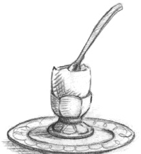 Иллюстрация к книге — Где-то там гиппопотам  [i_110.jpg]