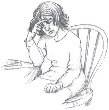 Иллюстрация к книге — Где-то там гиппопотам  [i_112.jpg]