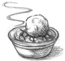 Иллюстрация к книге — Где-то там гиппопотам  [i_113.jpg]