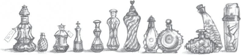 Иллюстрация к книге — Где-то там гиппопотам  [i_125.jpg]