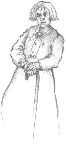 Иллюстрация к книге — Где-то там гиппопотам  [i_132.jpg]