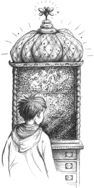 Иллюстрация к книге — Где-то там гиппопотам  [i_136.jpg]