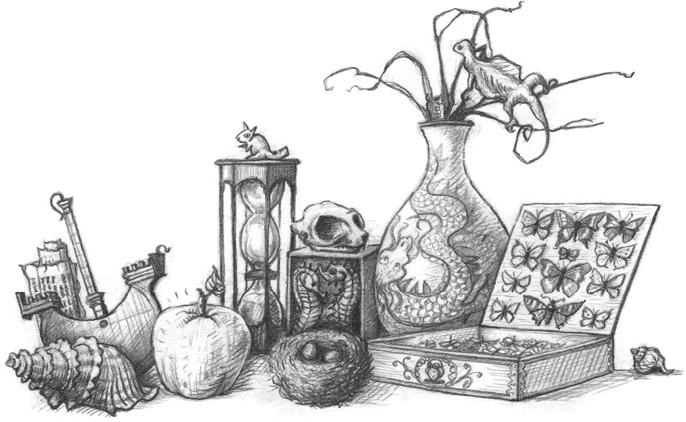 Иллюстрация к книге — Где-то там гиппопотам  [i_139.jpg]