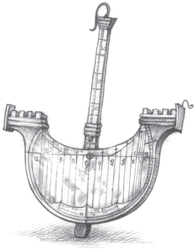 Иллюстрация к книге — Где-то там гиппопотам  [i_140.jpg]