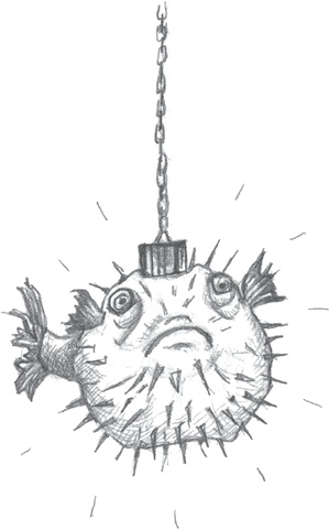 Иллюстрация к книге — Где-то там гиппопотам  [i_141.jpg]