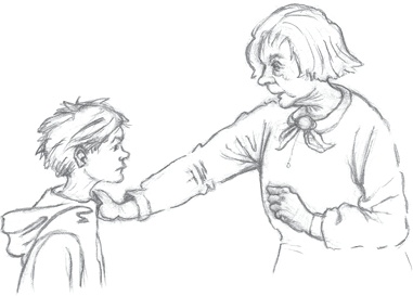 Иллюстрация к книге — Где-то там гиппопотам  [i_151.jpg]