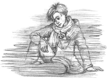 Иллюстрация к книге — Где-то там гиппопотам  [i_157.jpg]