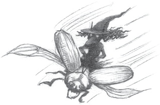 Иллюстрация к книге — Где-то там гиппопотам  [i_160.jpg]