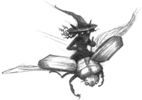 Иллюстрация к книге — Где-то там гиппопотам  [i_162.jpg]