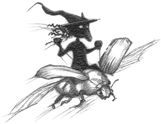 Иллюстрация к книге — Где-то там гиппопотам  [i_164.jpg]