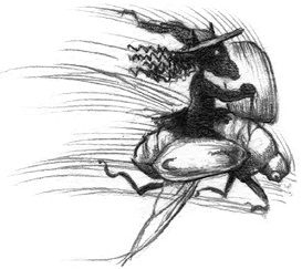 Иллюстрация к книге — Где-то там гиппопотам  [i_169.jpg]