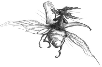 Иллюстрация к книге — Где-то там гиппопотам  [i_179.jpg]