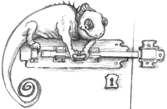 Иллюстрация к книге — Где-то там гиппопотам  [i_187.jpg]