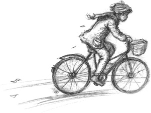 Иллюстрация к книге — Где-то там гиппопотам  [i_190.jpg]