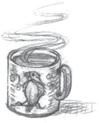 Иллюстрация к книге — Где-то там гиппопотам  [i_192.jpg]