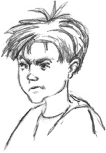 Иллюстрация к книге — Где-то там гиппопотам  [i_193.jpg]