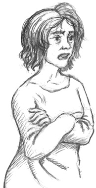 Иллюстрация к книге — Где-то там гиппопотам  [i_194.jpg]