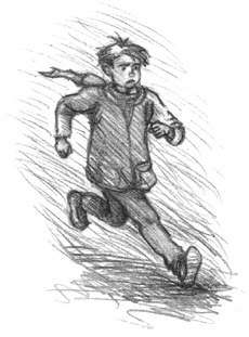 Иллюстрация к книге — Где-то там гиппопотам  [i_207.jpg]