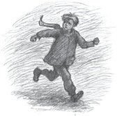 Иллюстрация к книге — Где-то там гиппопотам  [i_230.jpg]