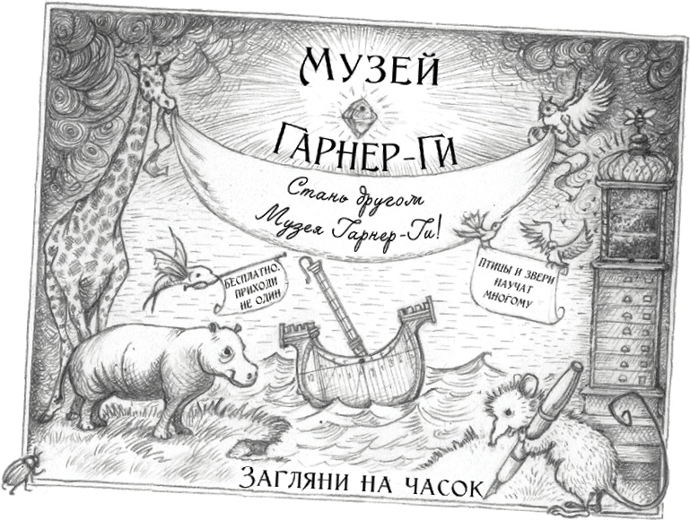 Иллюстрация к книге — Где-то там гиппопотам  [i_244.jpg]