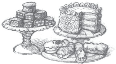 Иллюстрация к книге — Где-то там гиппопотам  [i_246.jpg]