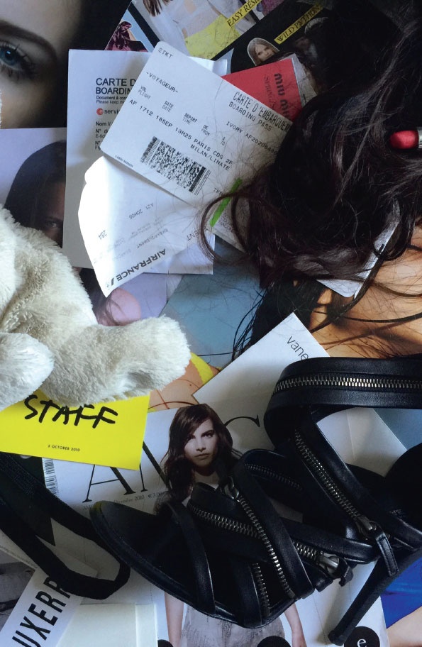 Иллюстрация к книге — Недостаточно худая. Дневник топ-модели [i_041.jpg]