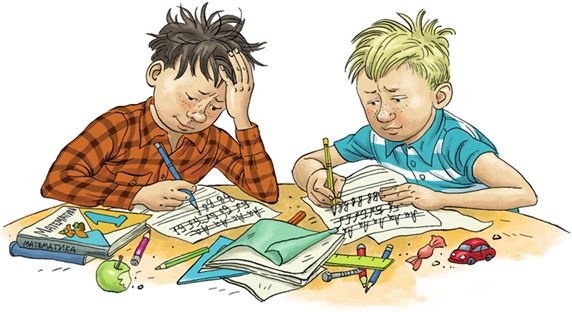 Иллюстрация к книге — Светлик Тучкин и Пузырь желаний  [i_001.jpg]